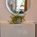 Apartment Nockalm Wiedweg