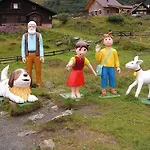 Nockalm