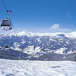 Nockalm *