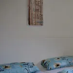 Apartment Nockalm