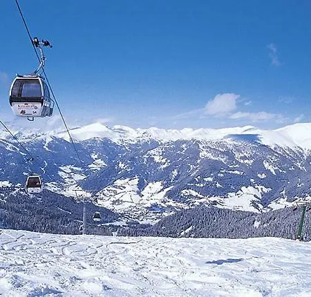 Nockalm *