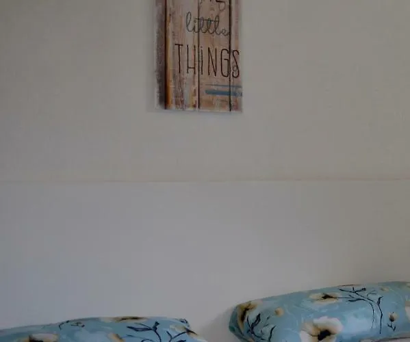 Appartamento Nockalm